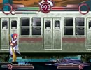 [MUGENストーリー]　椛の不幸日和　　75日目
