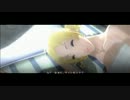 【実況】寝れないのでキャサリンをプレイしてみたpart7後半