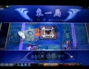 MJ5evo　Katsu.Sがレーティング2500を目指す動画　383戦目