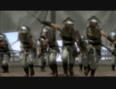 ＠ムゲンの戦国無双2with猛将伝HDVer.「雑賀孫市の章・大坂湾の戦い」