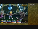【RTA】テイルズオブデスティニー2　『5:26:37』　part10　【解説あり】