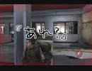 サバイバルホラー満喫生活。『The Last Of Us』実況プレイ(29)