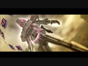 仮面らいだｰ　ばとらいど・うぉｰ２　てぃざｰＰＶ