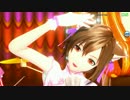 PDA　キャットフード　MEIKO