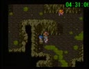 【第11回DQRTA駅伝】かぐぅさん(25歳)のDQ6RTA Part10