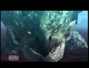 【実況】MH4初狩り日記Part14