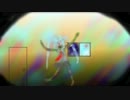 ドア【初音ミクオリジナル】