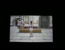 【DQM2(3D)】ちょっと冒険に行ってくるpart11【実況プレイ】
