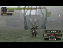 【ＭＨＰ2G】緊急事態発生！