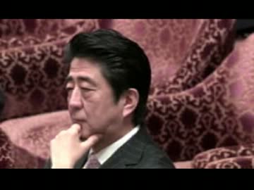 民主岡田議員が集団的自衛権質疑で見せた韓国愛にw　議場がえっ？