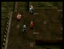 【実況】立派なハンターになるぞ！アークザラッド３【８２アーク】