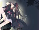 【ニコカラ】　機巧少女は傷つかないED 【回レ!雪月花】　歌詞付き