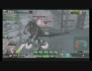 StarDust vs 神ボ部【セン支】　１戦目