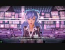 【ガンスト2】竜胆しづねのストーリーモード①【前編】