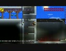 【テラリア】ゆっくりがテラリア実況を始めた模様 7
