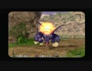 【ジオラマＲＰＧ】ダーククロニクル 初見実況プレイ　Part３０
