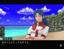 【実況】 男子たるもの沖女に入学しトップをねらうべし part13
