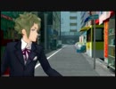 【実況】パンイチ～アキバに降りた変態Ⅱ～【AKIBA'S TRIP2】part10