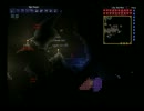 霧ラン terraria Part22