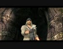 【閃光のように】 FINAL FANTASY XIIIを実況プレイPart.58 【FF13】