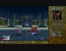 【RTA】テイルズオブデスティニー2　『5:26:37』　part15　【解説あり】