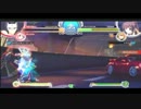 2月17日　コーハツアクアパッツァ大会　シングルトーナメント　part2