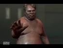 ドキッ☆男だらけのサイレントヒルDP実況プレイ part1