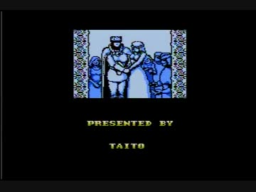 ミネルバトンサーガ RTA 1:22:03 Part3