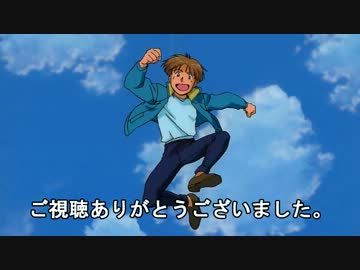 【Vガンダム視点】ウッソだろお前ｗｗｗ【part.2】