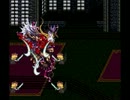 ロマンシング東方 技＆術まとめ 大剣編（浅い知識による解説付き）