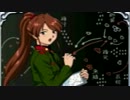 【女3人実況】サクラ大戦～熱き血潮に～part16【太正ロマン日記】
