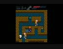 【実況】精神世界で自分自身を見つめ直すRPG(7)【ANODYNE】