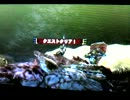 【ＭＨ４】平日に初心者3人で実況してみたＰａｒｔ２