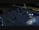 【プレイ動画】LocoCycle デモ版02
