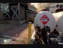 【COD:BO2】全武器ｷﾙﾚ1.5以上獲得するまで終れません11【全力実況】