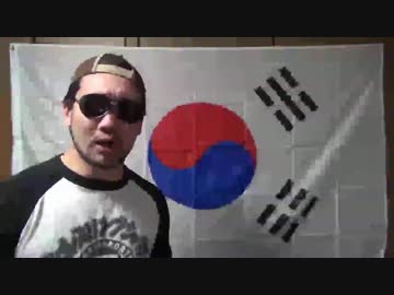 【ソチ五輪】キム・ヨナ金メダル確実！一方 浅田真央は...