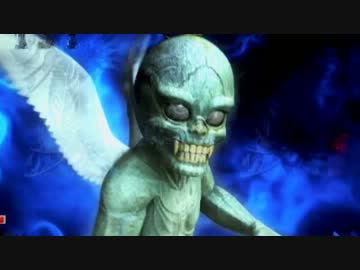 【パチンコ】CR牙狼FINAL-ZZI・Y part40