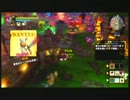 【トイロジック様公認】Happy Wars実況・497【ブンブン実況】