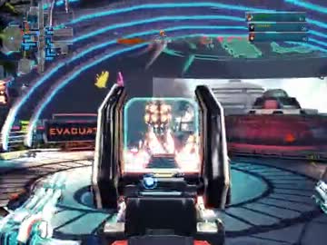 【チーム手遅れ】ゲーム日記【2/20】