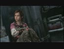 【TLOU】 LEFT BEHIND プレイ動画 Part7