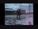 チルノのパーフェクトさんすう教室　踊ってみた【marble12】