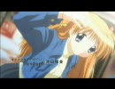 なんか大変なことになってるぞ（Kanon）