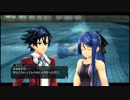 暇だった社会人の「英雄伝説 閃の軌跡」【HARD】初プレイ実況part08