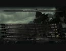 バイオハザード5　プロ現地調達縛り cp3-1(2/2)