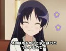 【MUGEN】無限咲CT編 Part.3