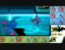 【ポケモンＸＹ】ジュペッタ☆フレンズ　その2【実況プレイ】