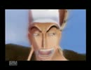ワンピのアンリミテッドアドベンチャー出来るとこまで実況part08
