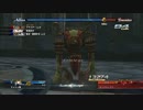 気ままに実況プレイ　ラストレムナント　part76