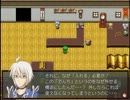 【ゆっくり実況】東方自然癒を字幕プレイ!　Part25