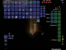 【Terraria】　お茶漬けパンの二人がガヤガヤ実況プレイ Part2